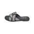 SANDALIA 35-40 BLACK