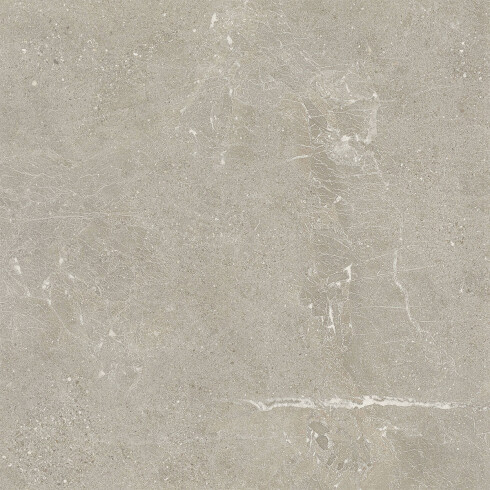 PORCELANATO PARA PISO Y PARED 120X120 TIPO PIEDRA BEIGE OSCURO ACETINADO RECTIFICADO ELIANE GAMAS DE BEIGE
