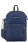 MOCHILA CROSS TOWN NAVY