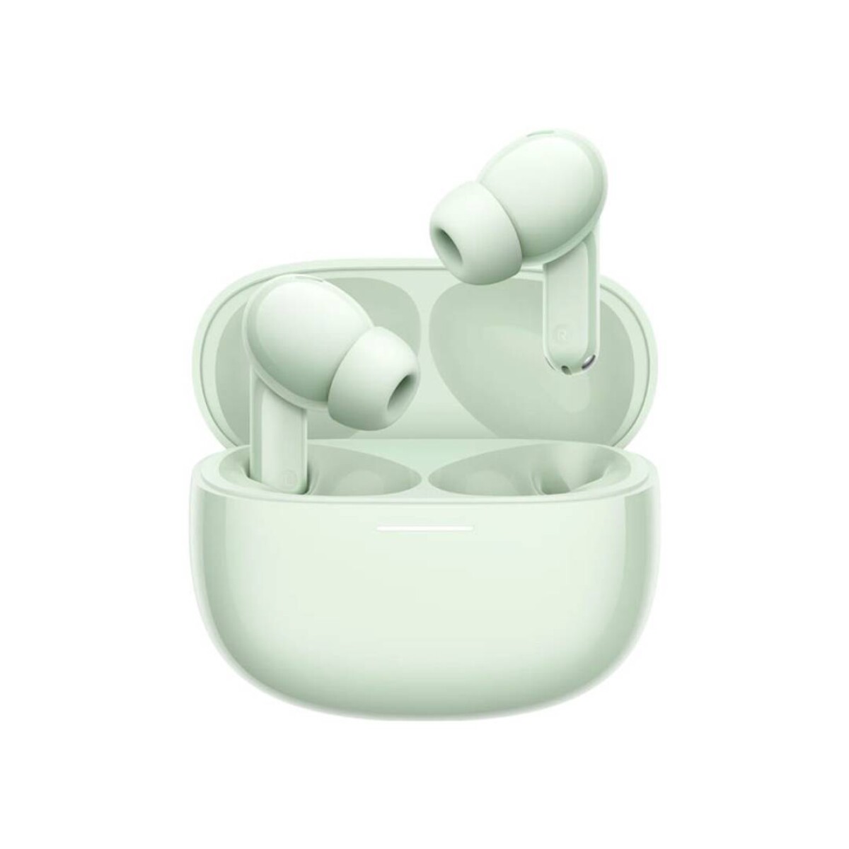 Auriculares Redmi Buds 8 - Verde 