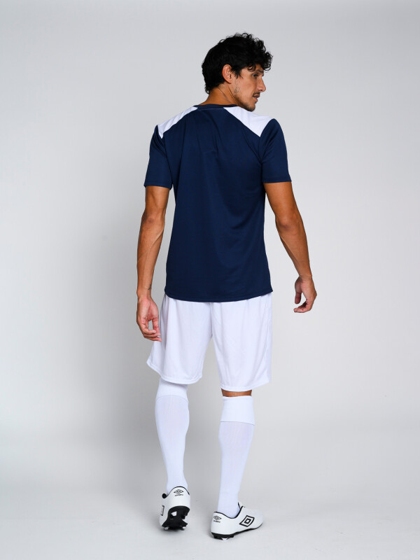 Equipo de futbol express Umbro Hombre V19