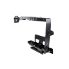 SOPORTE SEMIOPTICA IZQUIERDA AMAROK 17/23 Soporte Semioptica Izquierda Amarok 17/23