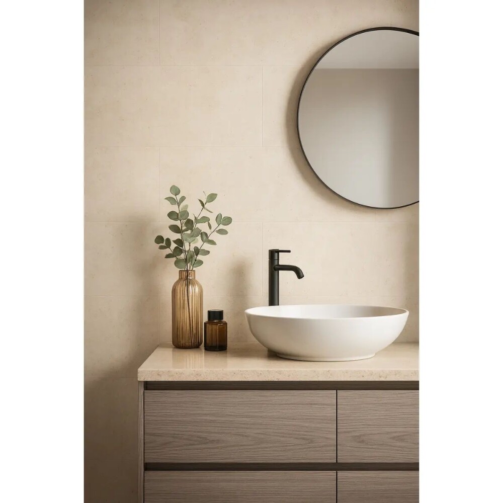 Porcelanato Studio Plain HD GR PA 30X90 cm Porcelanato Studio Plain Hd Gr Pa 30x90 Cm