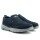 Championes Country Casual de Hombre - HY03M Azul