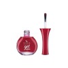 Esmalte de Uñas Efecto Gel Placer 14 ml - Vogue Esmalte de Uñas Efecto Gel Placer 14 ml - Vogue