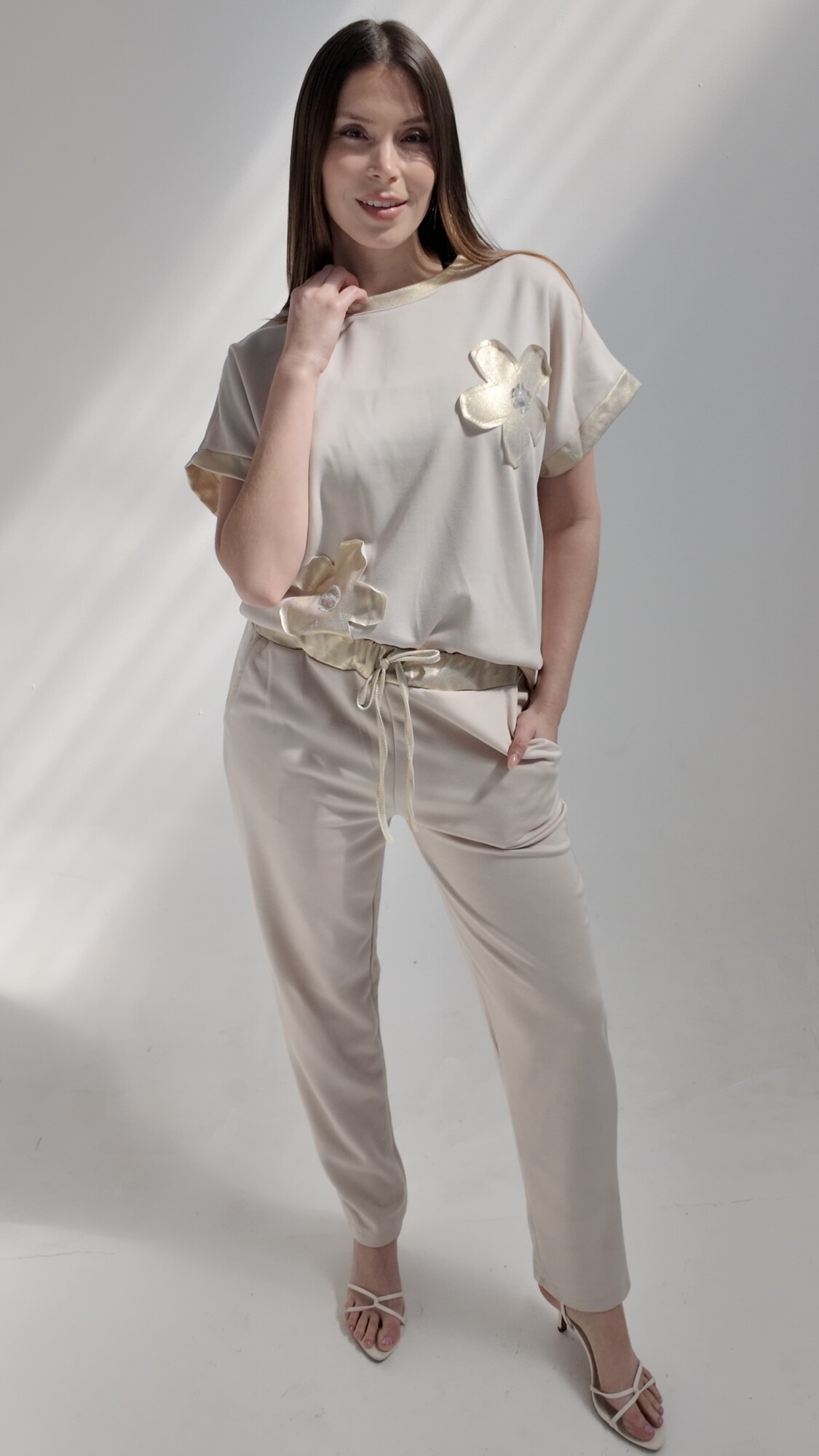 Conjunto Romina Conjunto Romina