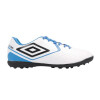 Calzado Umbro U01FB00253 231 Calzado Umbro U01FB00253 231