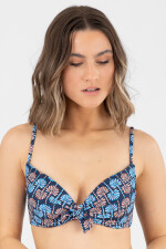 Copa soft est. Aquarella