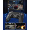 Joystick inalámbrico genérico compatible con Ps4 y pc. Joystick inalámbrico genérico compatible con Ps4 y pc.