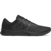 Calzado New Balance W413LK3 Calzado New Balance W413LK3
