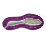 Salomon Aero Glide 3 para Mujer - Celeste/Blanco Celeste-Blanco