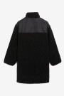 W' ORLA CHAQUETA Negro