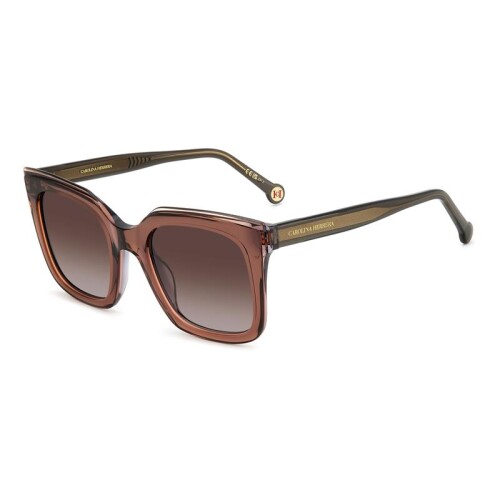 Carolina Herrera Her 0249/g/s Tuiha