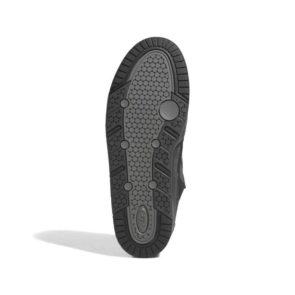 Zapatillas ADI2000 Hombre Black