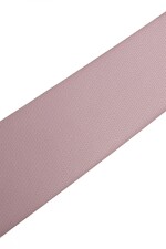 Corbatin 5 cm ROSADO