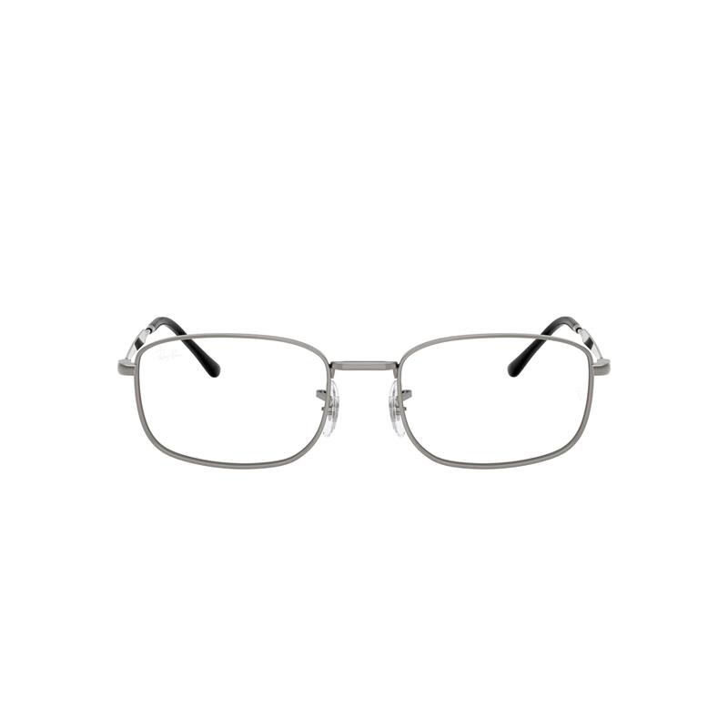 Ray Ban Rb6533 2502