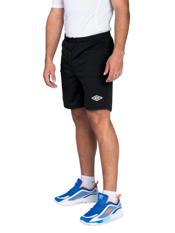 SHORT BASIC Umbro Hombre 002