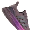 Championes Adidas Ultraboost 5 Violeta