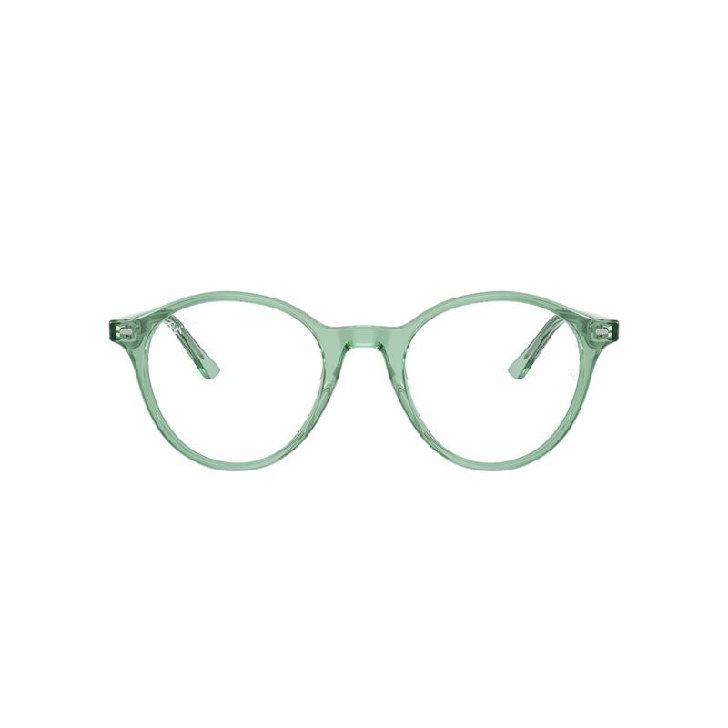 Ray Ban Rb5430 Bernard 8443