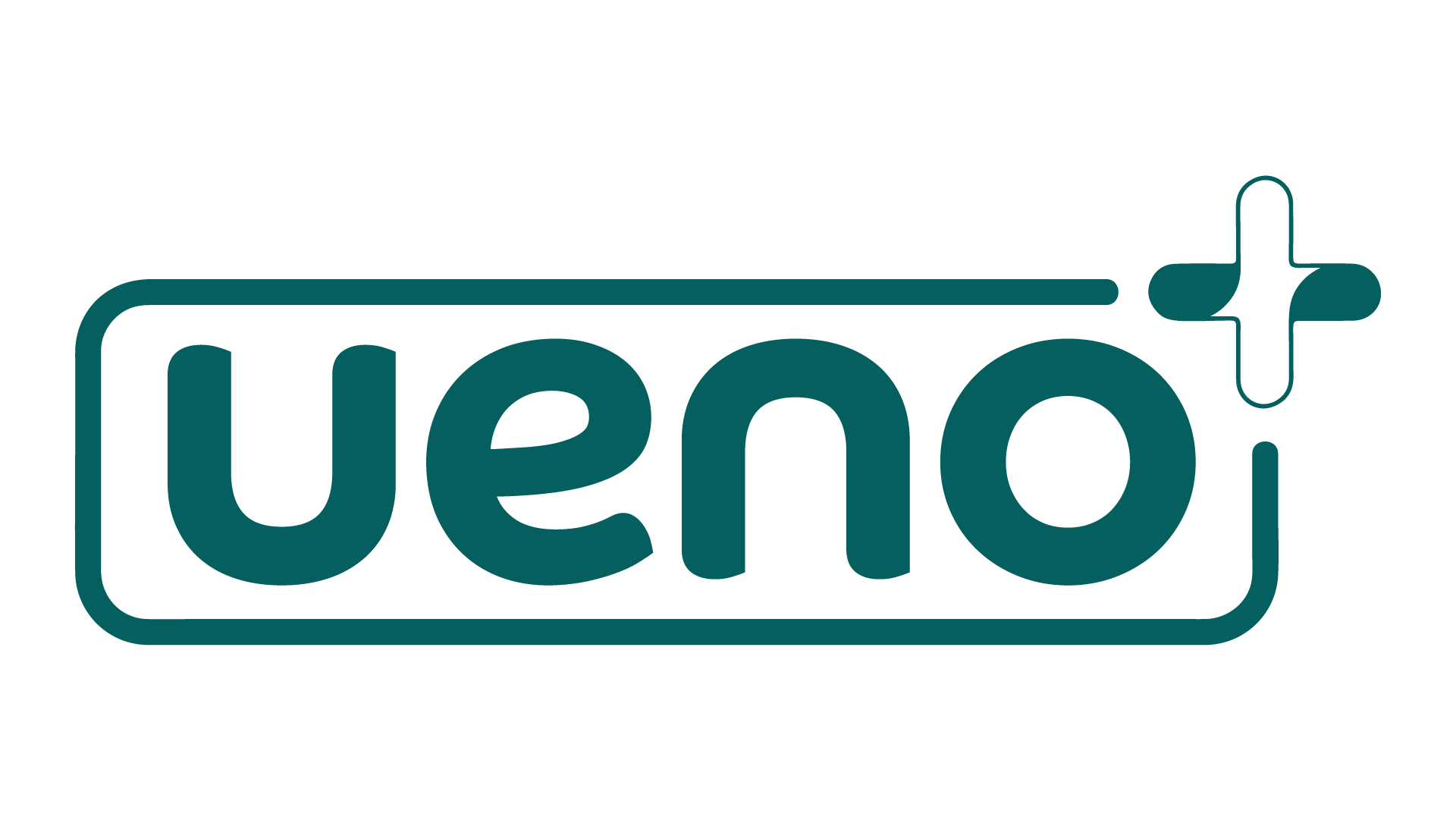 UENO
