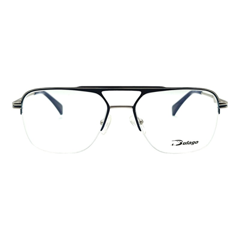 DULAGO DUL4085317138C6 - Adulto - Azul azulcombinado
