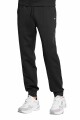 PANTALON DEPORTIVO LOTTO Negro