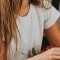 T-Shirt Crudo