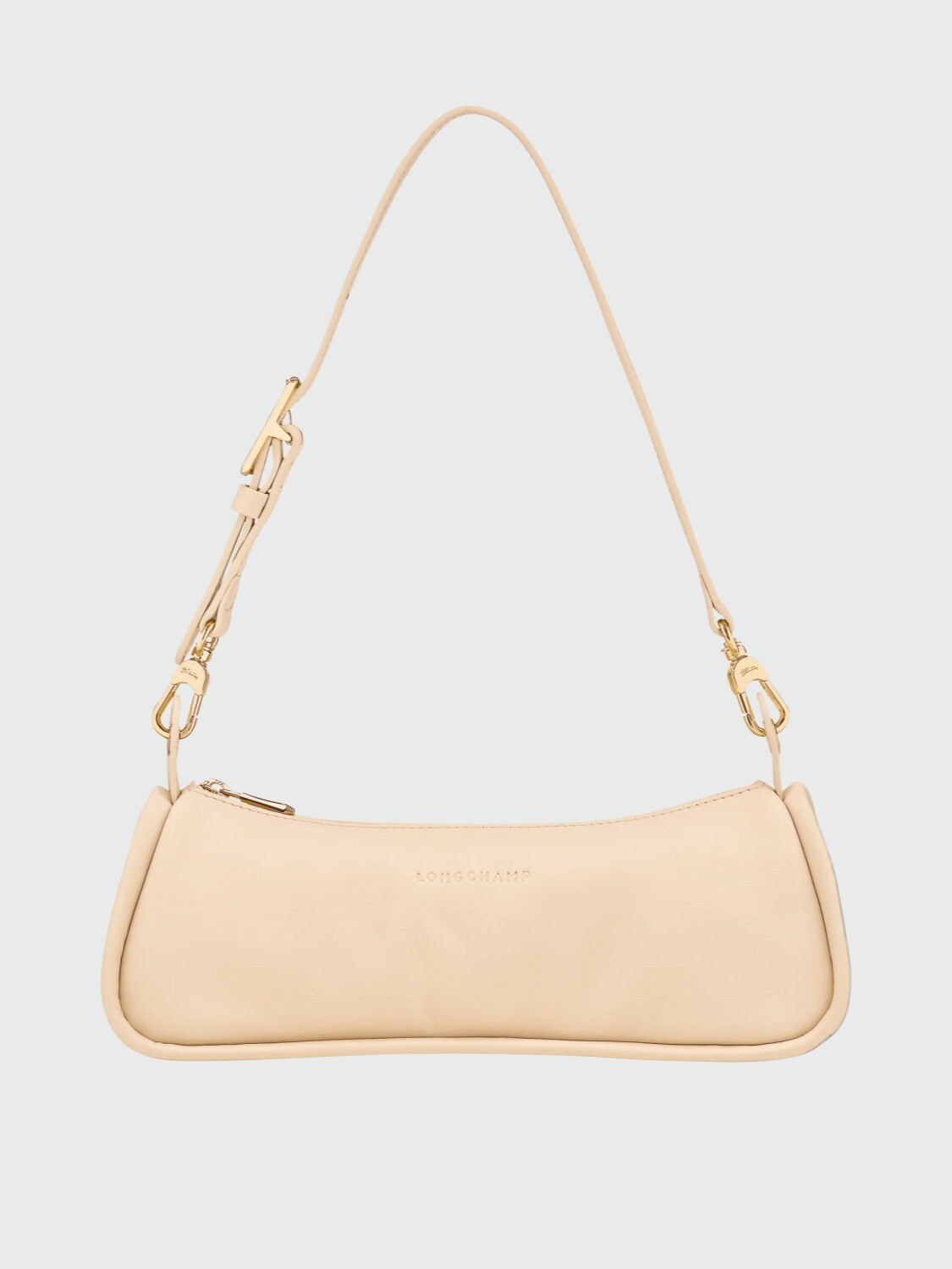 LONGCHAMP - LOOONG, CARTERA DE HOMBRO S 878