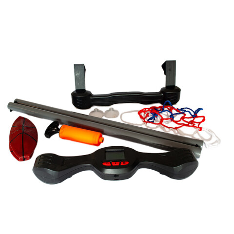 Tablero Basket Profesional P/puerta 35*58cm Tablero Basket Profesional P/puerta 35*58cm