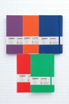 Cuaderno campus A5 - 46027 - 96 hojas Cuaderno campus A5 - 46027 - 96 hojas
