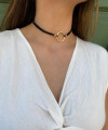 Chocker Sol Chocker Sol