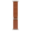 Malla Apple Watch 49mm Terra Cotta Natural Alpine Loop L (MFTD4AM/A) Malla Apple Watch 49mm Terra Cotta Natural Alpine Loop L (MFTD4AM/A)