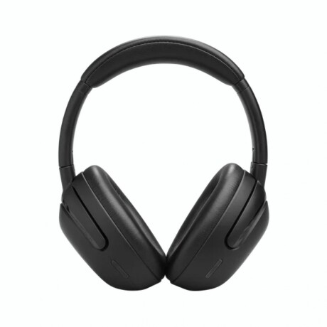 JBL HEADPHONES TOUR ONE M3 SMART TX Auriculares Inalámbricos JBL Tour One M3 Smart TX Cancelación De Ruido Adaptativa - Black