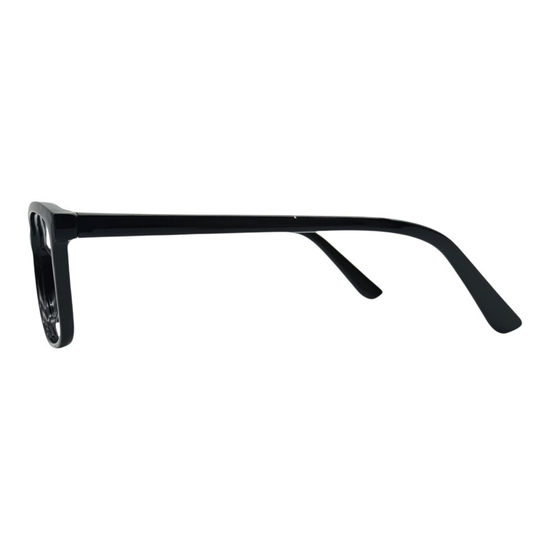 VV000420 negrouniforme