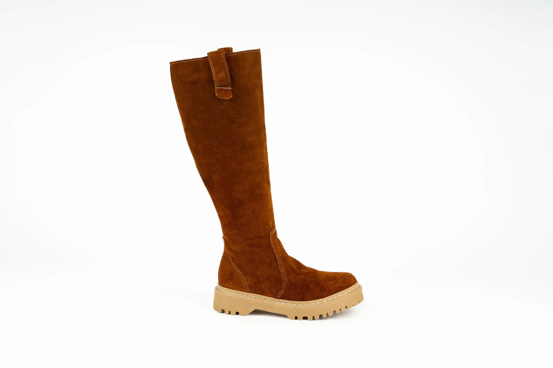 Bota Berna - Berna Oxido 