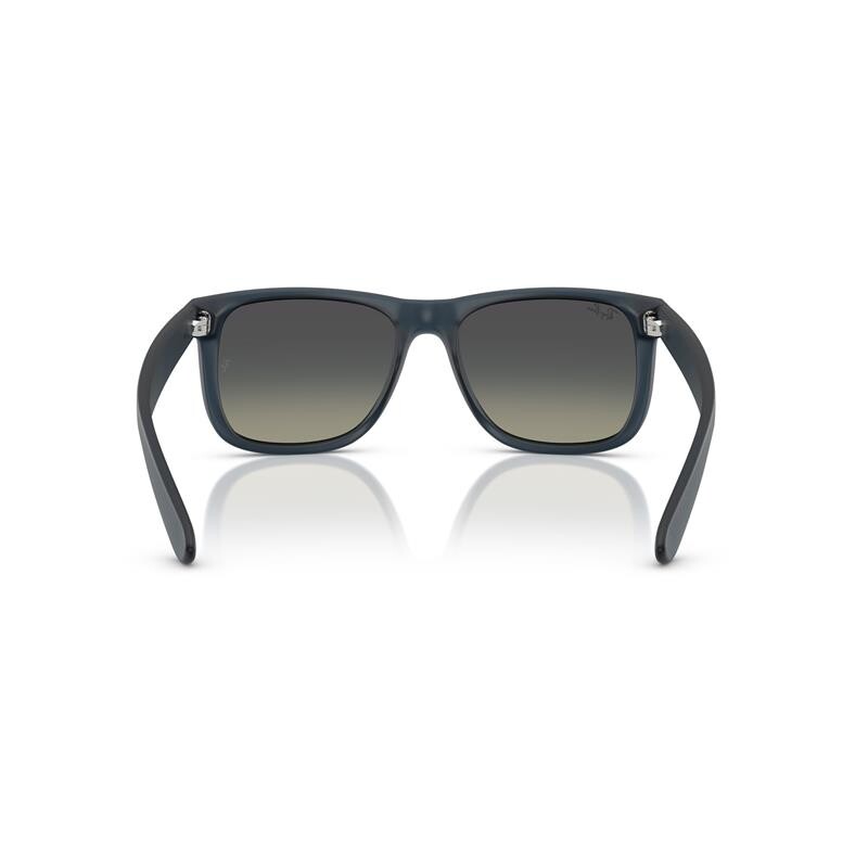 Ray Ban Rb4165 Justin 6813/11