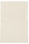JERSEY HOME ALFOMBRA JERSEY HOME JRH/9768/E511/ 194X290 WOOL/WOOL