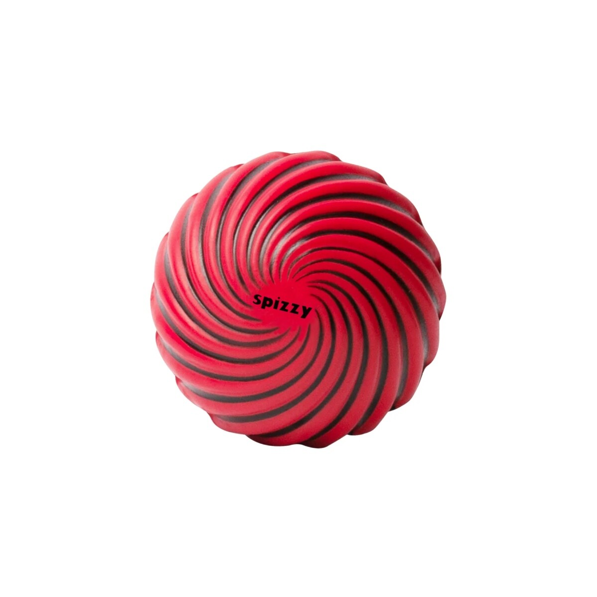 Pelota Spizzy Waboba - Rojo 