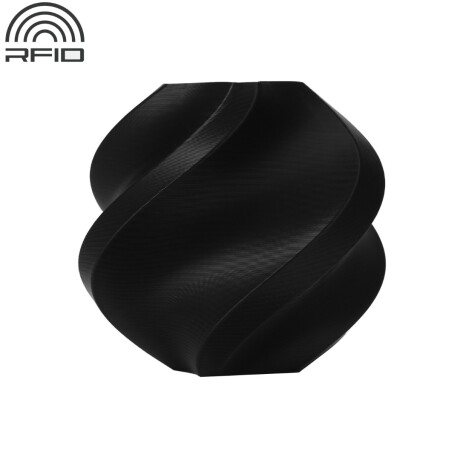 Filamento Bambu Lab Asa Negro 001