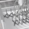 Soporte Extensible Soporte Extensible