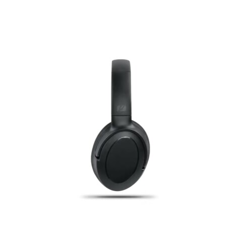 Auricular Muse M212ch Con Microfono Auricular Muse M212ch Con Microfono
