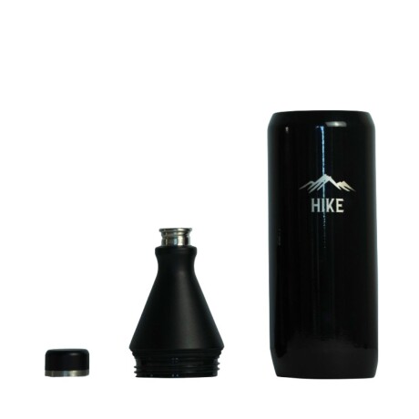 Termo HIKE Daily XL Color Negro