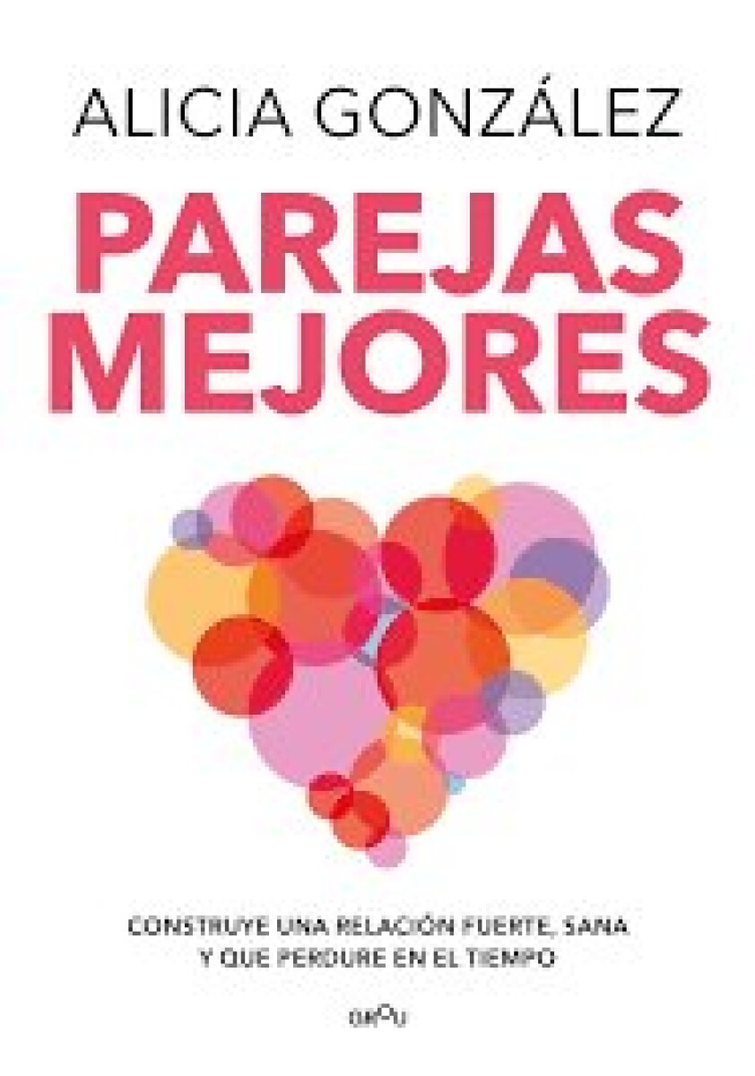 PAREJAS MEJORES 