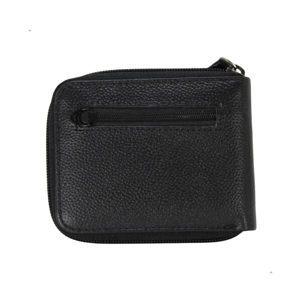 PGD CA003728 - PEGADA NEGRO