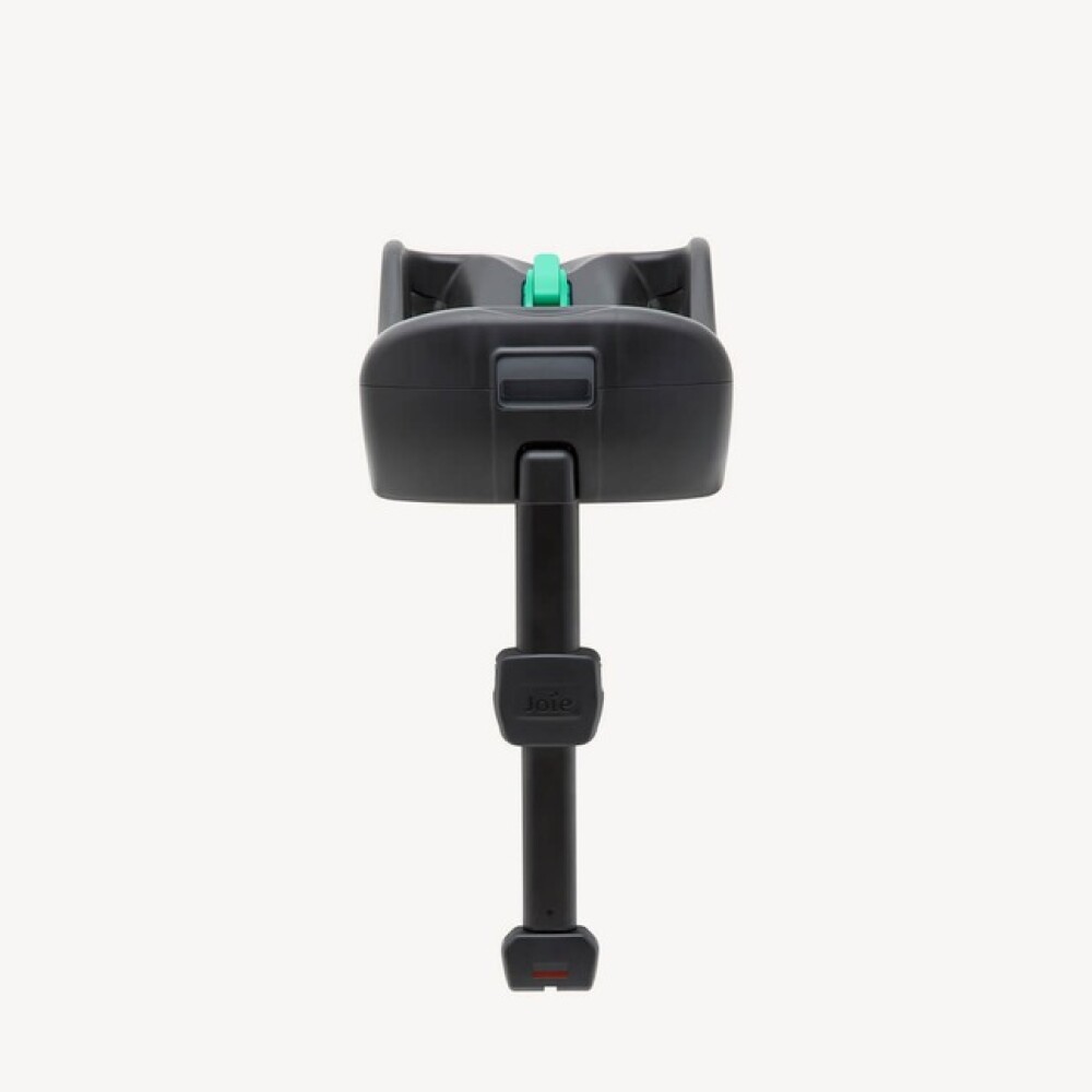 Base auto JOIE ISOFIX Base auto JOIE ISOFIX