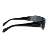 Lentes de Sol Chilli Beans Lihue Negro