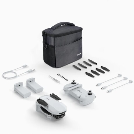 Dron Potensic ATOM SE Expansion Dron Potensic ATOM SE Expansion