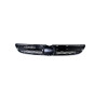 CARETA GOL / SAVEIRO G5 10/12 Careta Gol / Saveiro G5 10/12