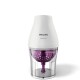 Picadora Philips Picadora Philips