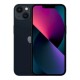 Celular iPhone 13 128GB (Refurbished) Negro
